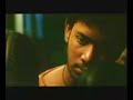 kathal song \" Unakkena Irupean \"