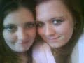 bm4l toni n kirsty