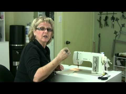 couture - Bienvenue à vos cours de couture sur Youtube, point par point. Je me présente, Céline Joubert et je serai votre hôte ainsi que votre professeure de couture. ...