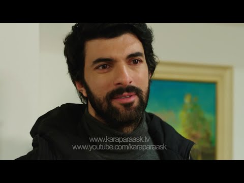 para - Kara Para Aşk Resmi YouTube Sayfası: http://goo.gl/bR5Yvt للانتقال إلى القناة الرسمية على اليوتيوب اضغط هن: http://goo.gl/bR5Yvt For Official YouTube...
