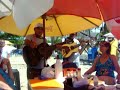 repentistas do ceará