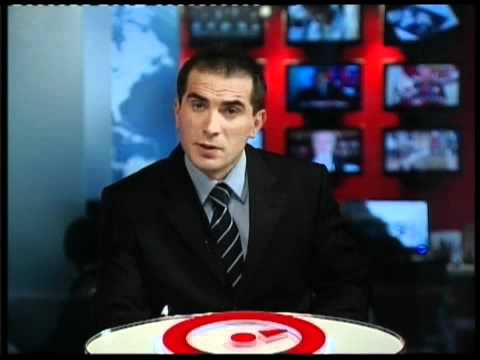 20/11/10 სამხრეთ ნაკადი