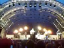 Lars Winnerb�ck - Zinken 2008 - Dom Tomma Stegen