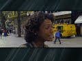 FÍSICA DO PETREFIOLISMO