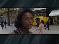 FÍSICA DO PETREFIOLISMO