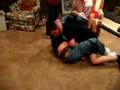 Wrestlin