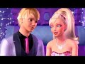 BARBIE GIRL - (The o