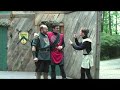 Henry 5 NY Ren Faire part 6