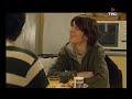 max iago 3rd gay kiss el cor de la ciutat ep 1499 2nd versio max iago 3rd gay kiss el cor de la ciutat ep 1499 2nd versio