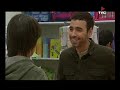 max iago 3rd gay kiss el cor de la ciutat ep 1499 2nd versio max iago 3rd gay kiss el cor de la ciutat ep 1499 2nd versio