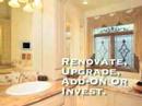 Coastal Community Mortgage, Panama City Beach, Florida