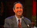 Neil Sedaka slideshow (My Athena) Neil Sedaka slideshow (My Athena)