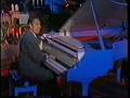 Neil Sedaka slideshow (My Athena)