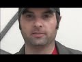Strung Out Studio Journal #2
