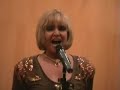 Himno al amor de Edith Piaf Himno al amor de Edith Piaf