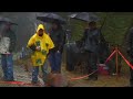 Doo Wop 2007 Performance Rally - DSV18
