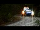 Doo Wop 2007 Performance Rally - DSV18