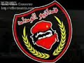 wydad 0001