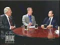 ron-paul-tampa-florida-donate-decembr-16-2007.html