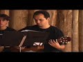 Adios Nonino (2) - Orquestra de Viol�es SL