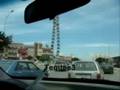 Benghazi - Libya 2007 بنغازي - ليبيا