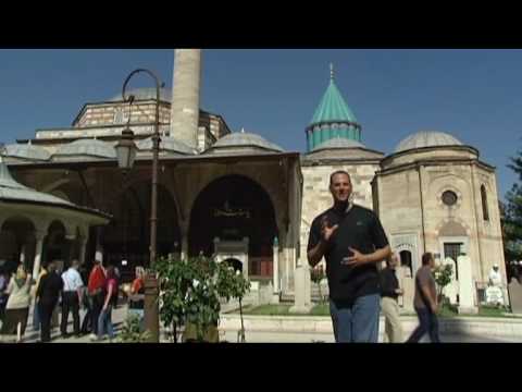 konya