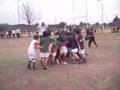 Try de Lucas Piccoli