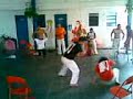 Capoeira