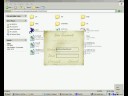 Setting Up Dark-Realm MMORPG
