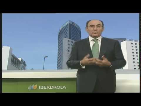 Imagen de previsualización de YouTube