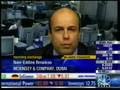 CNBC World - Islamic Finance