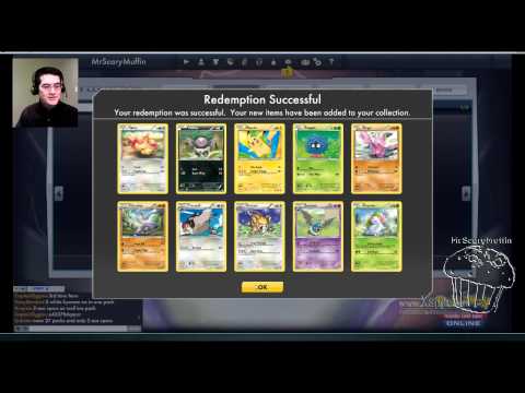 game online game online