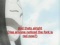 Naruto Headstrong (sped up its funny)