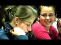 Universiteit Antwerpen - Best Cool Universiteit Antwerpen - Best Cool