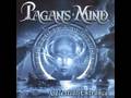 Pagan's Mind - Aegean Shores