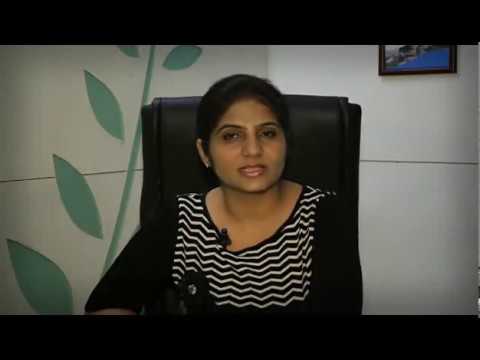 how to provide moral support