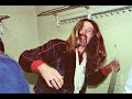 In Memory of Duane Roland