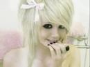 Emo M?dchen und Boyz