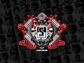 DieLange - Headhunterz Remix