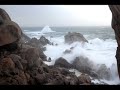 Vivaldi - La tempesta di mare RV 253