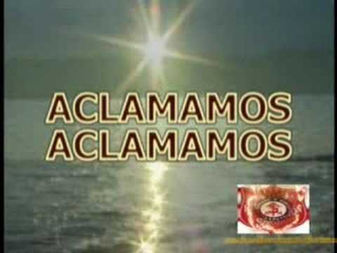 EN LOS MONTES Y LOS VALLES