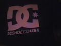 dc me compras