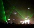 Chemical Brothers live NIA 07-12-07 vid 2 Chemical Brothers live NIA 07-12-07 vid 2