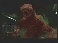 Bio Hazard 2 Leon A Knife Clear 5 Bio Hazard 2 Leon A Knife Clear 5