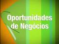 videos de Feira do Empreendedor 2008