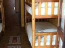 Apartamento San Sebastián