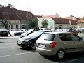 Samsung g810 video test2 Samsung g810 video test2