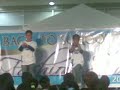 danztek..faxon show 08 2