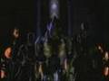 Halo: The Arbiter