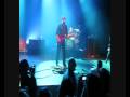 jimmy-eat-world-big-casino-live.html